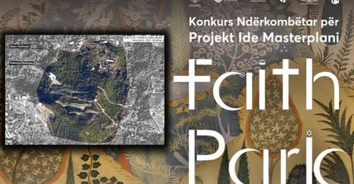 4303639047805774327?url=https%3A%2F%2Fshqiptarja.com%2Fuploads%2F780x440%2F1742991720 projektiishkod.jpg