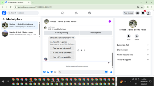 Screenshot 17.png