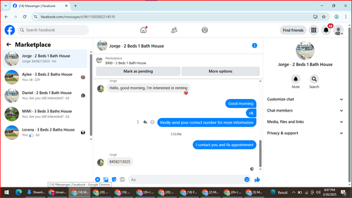 Screenshot 2025 03 26 200732.png