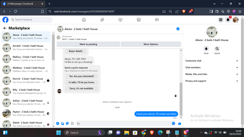 Screenshot 2025 03 21 202802.png