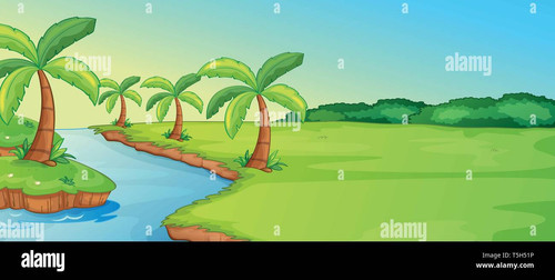 image search 1743000011922.jpg
