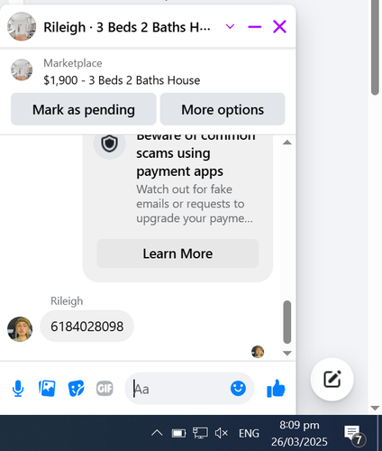 242.png