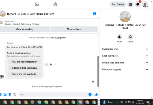 Screenshot 2025 03 26 195826.png