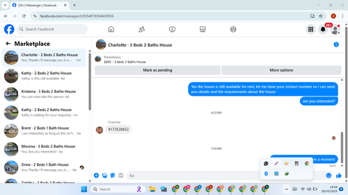 Screenshot 1.png