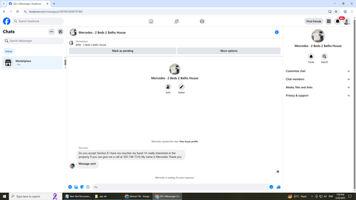 Screenshot (28).png