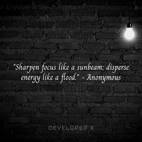31381d08e4e8.png