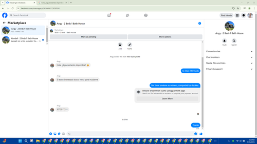 Screenshot 2025 03 26 201006.png