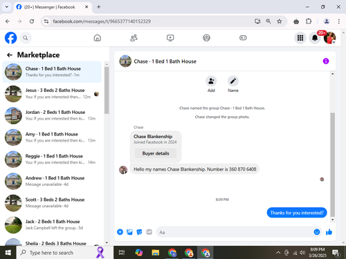 Screenshot 4.png