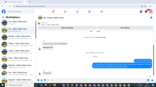 Screenshot 39.png