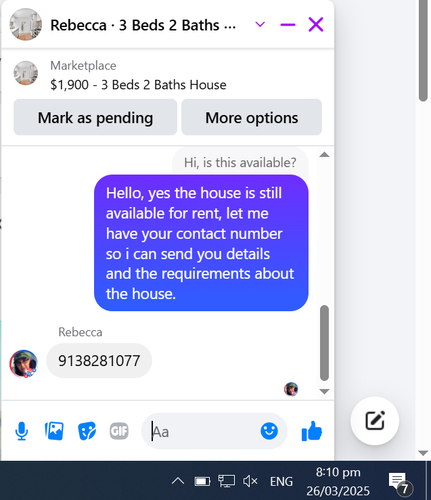 243.png