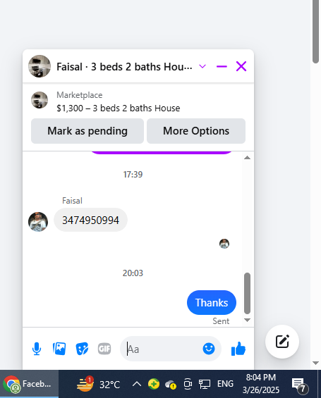 296.png