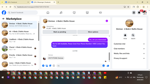 Screenshot (52).png