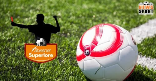 11204420849141262262?url=https%3A%2F%2Fcdnimpuls.com%2Fnewsport.al%2Fwp content%2Fuploads%2F2023%2F1.jpg