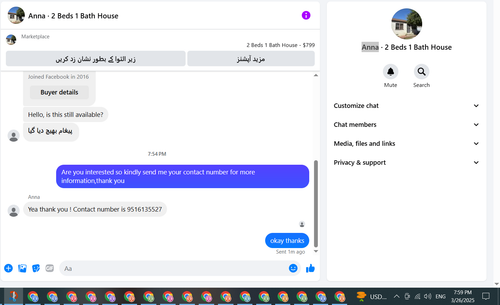 Screenshot 2025 03 26 195950.png