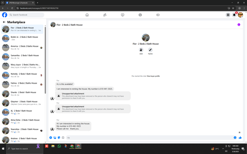 Screenshot 19.png