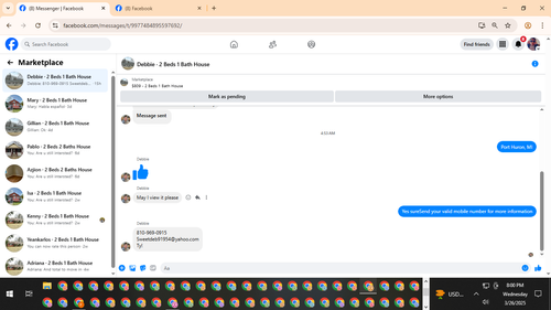 Screenshot 15.png