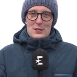 merk kacper.png