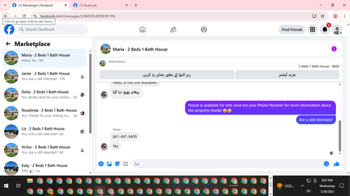 Screenshot 16.png