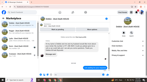 Screenshot 5.png