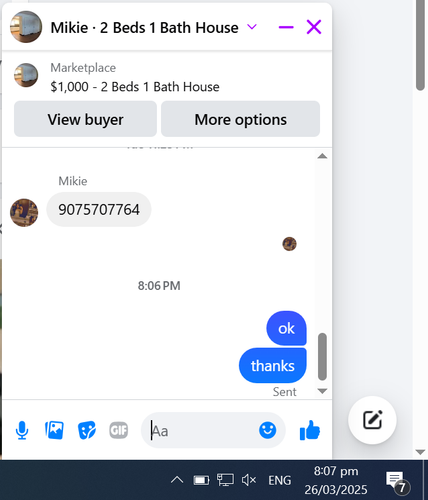239.png