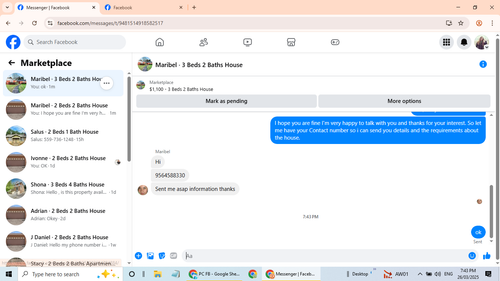 Screenshot 25.png