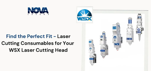 nova laser blog.png