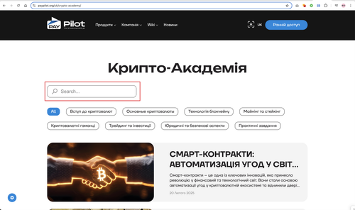 CleanShot 2025 03 26 at 16.41.50@2x.png