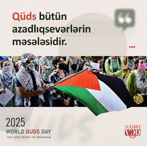 tLG9oSPUC9QBNmOlgkErATioyB6vJoZ6iWCqy mVhyBXnCZzEdC56wKIA3sBsEsF8hog1K8Gbd1dIDPDXwdZF2urCD6Byz2HMZd5.jpg