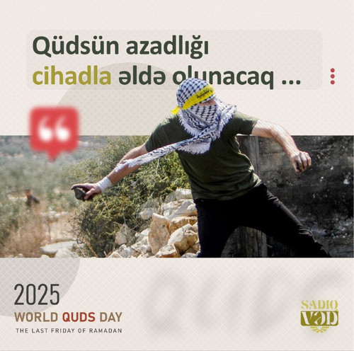 BEPxnEDkjpZ9zCBq7t znG hD6QbDwM3z1JdAd5OCtgrLH9vVNkr2qSFJY8aWvg2qh0t2gKLlnC1 mHrrAtU9dYEBsS81zPraZyc.jpg