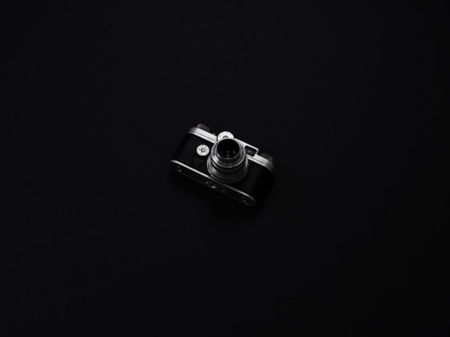 Processed with VSCO with s2 preset.jpg