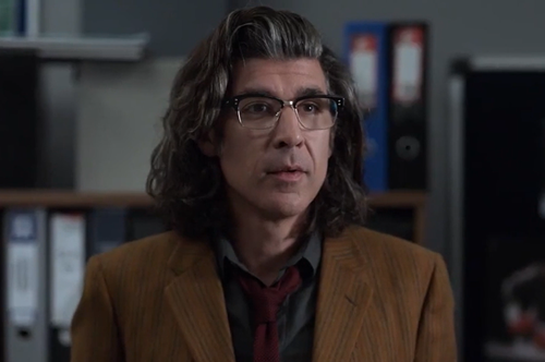 when the guy youre supposed to tear apart verbally calls you a roomba and you hit him with this look.png