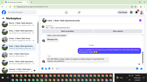 Screenshot 10.png