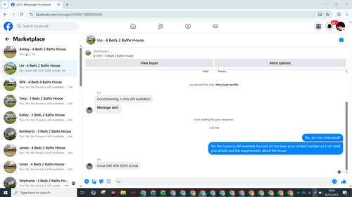 Screenshot 36.png