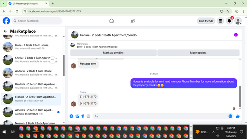Screenshot 11.png