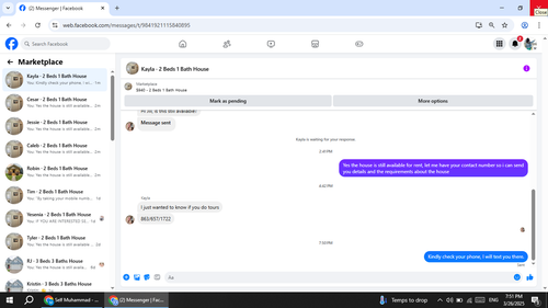Screenshot (1124).png