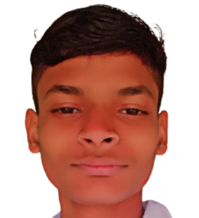 IMG 20250326 204404.png