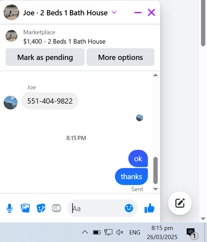 249.png