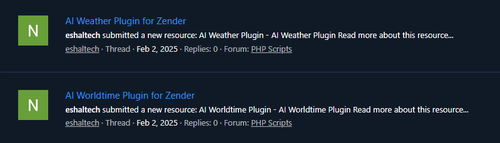 Screenshot 2025 03 26 230547.png