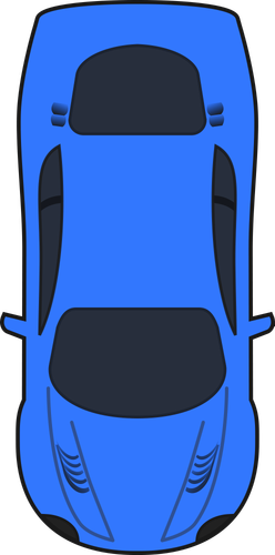 car3.png