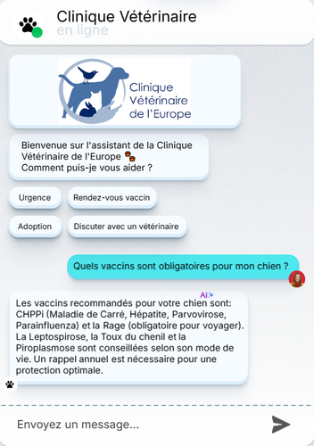 chatbot veterinaire.png