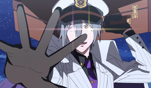 aa627d6ea4f81984ff092c6194c1dffc.png