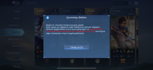 IMG 3657.png
