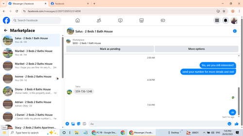 Screenshot 26.png