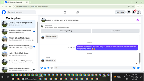 Screenshot 8.png