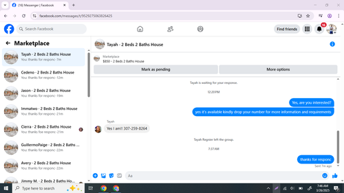 Screenshot 2.png