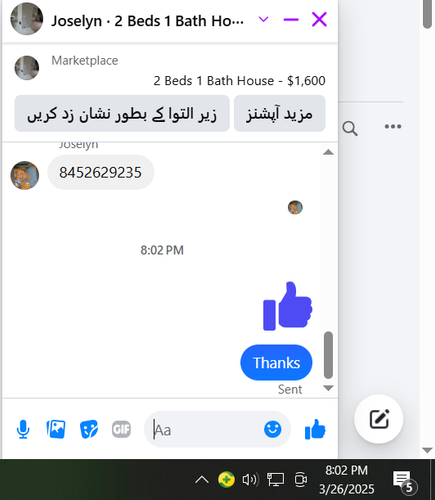 23.png