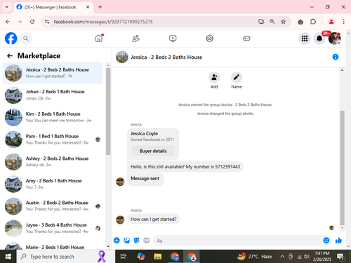 Screenshot 2.png