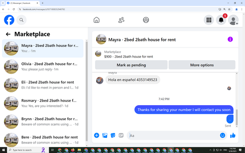 Screenshot (897).png