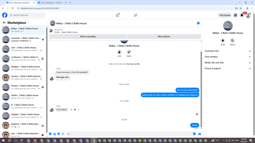 Screenshot 2025 03 26 194318.png