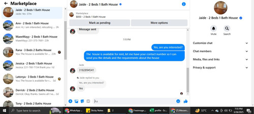Screenshot 2.jpg